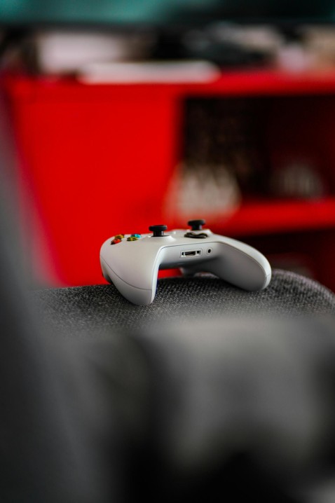 Abonnement aux nouveautés