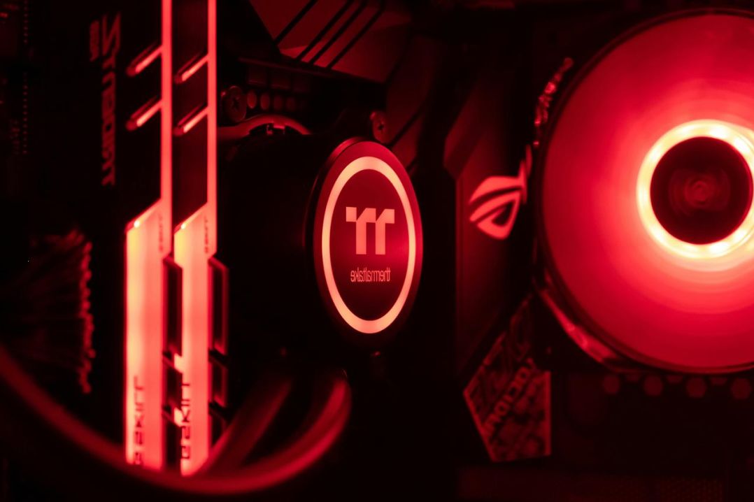 Architecture IA coderiserup