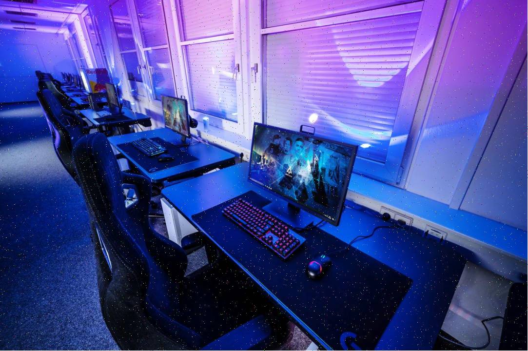 Bibliothèque de précision numérique