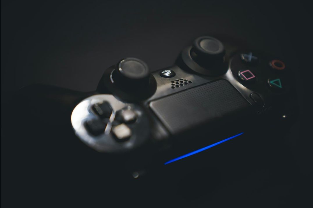 Intégration WASM et mobile