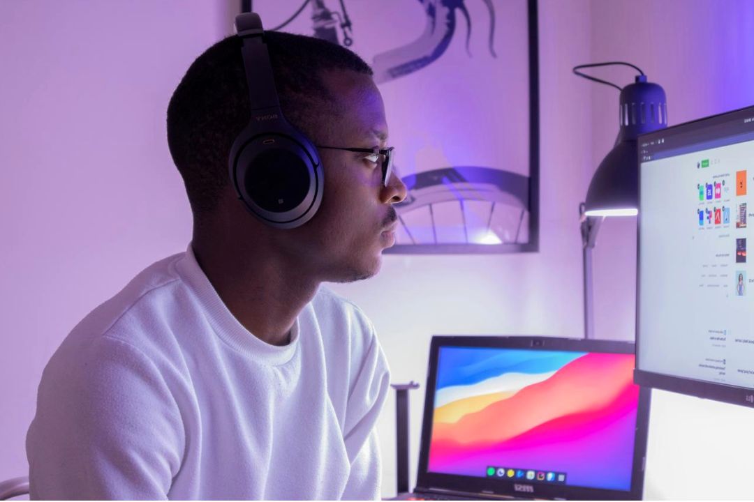 Démonstration automates