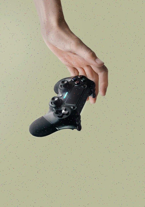 Schéma méthodologique apprentissage numérique