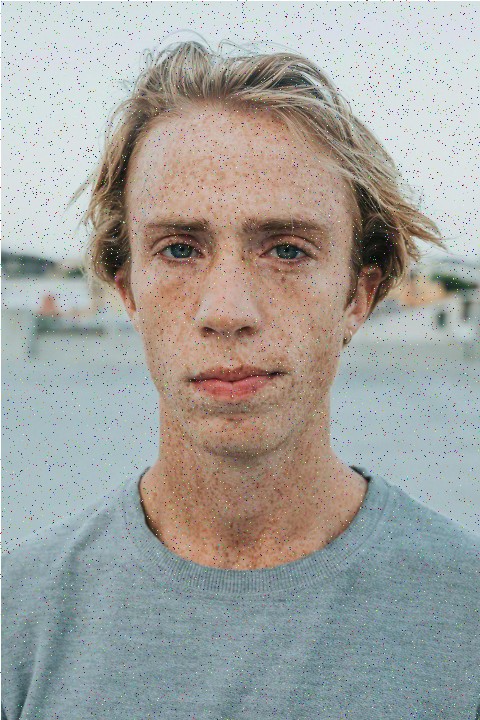 Portrait fondateur coderiserup