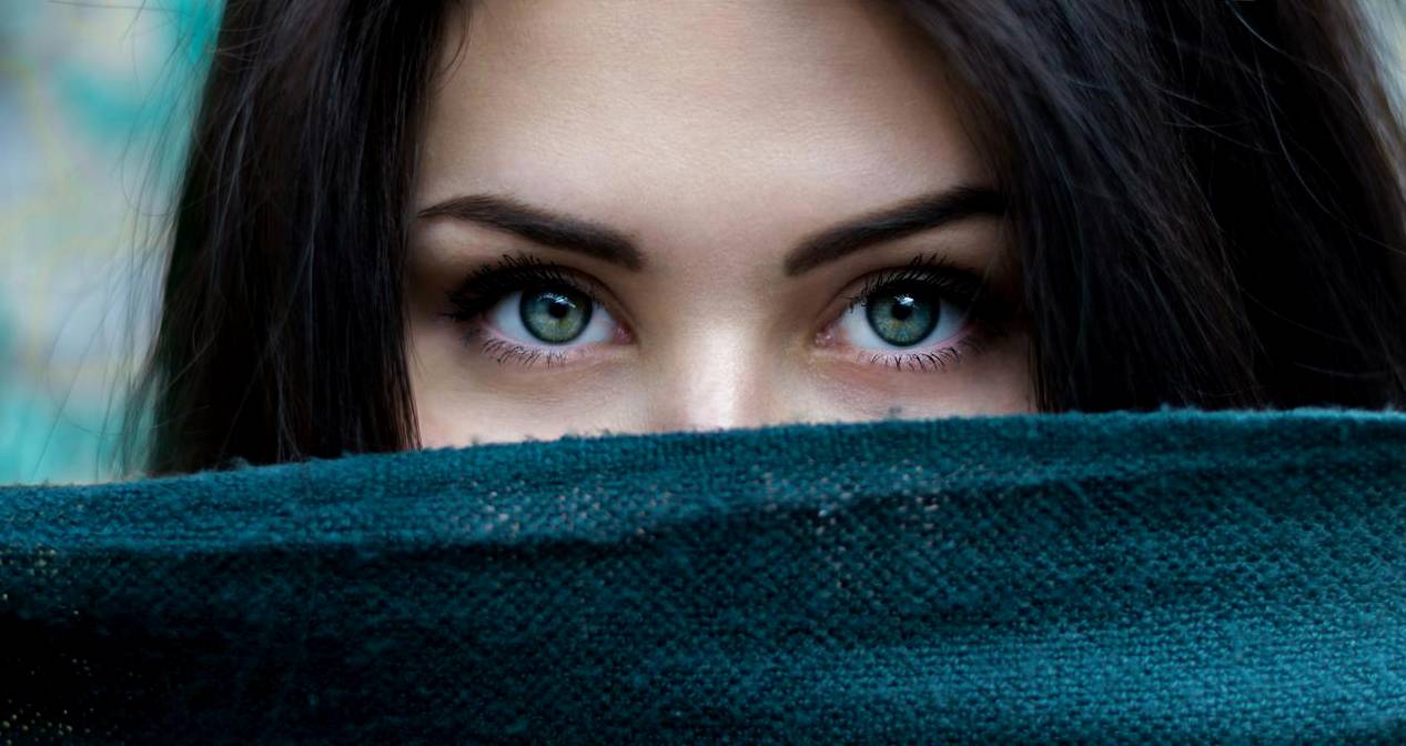 Portrait de l'équipe pédagogique